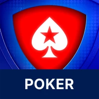 PokerStars On FanDuel