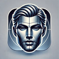 LooksMy - AI Face Analysis