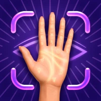 Palm Reading AI: Palmistry