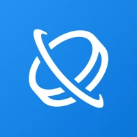 Flipgoo UZ