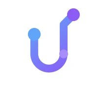 U Planner: School Planner