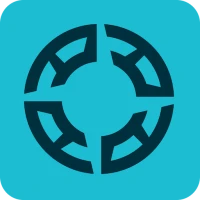 SamBoat - The Boat Rental App