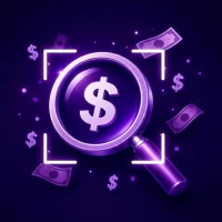 ValueSnap: Sports Card & TCG