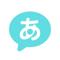 Chat Japanese - Learn Japanese