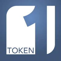 First Business Bank - Token