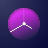 Awake - Alarm App
