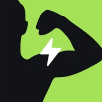 Muscle Charge: Men 40+ Fitness