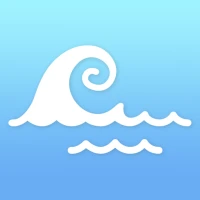 Tide Alert