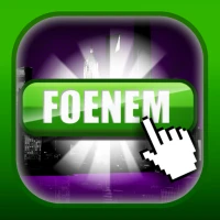 FOENEM Clicker
