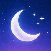 Sleep Sounds & White Noise