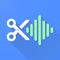 Cut Audio - MP3 Ringtone Maker