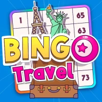 Bingo Travel