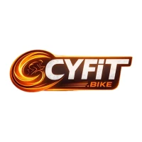 Indoor Cycling App für Trainer