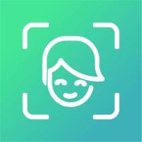 Facelapse - Face Timelapse