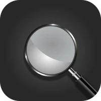 Magnifier