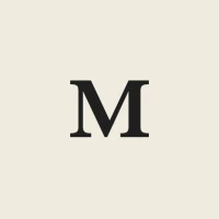 MindUP.AI: Build Reading Habit