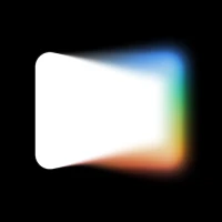 Google Flow Beta