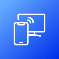 TV Cast Screen Mirroring App