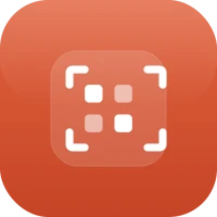 Snapqr – QR & Barcode Scanner