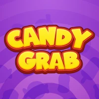 Candy Grab