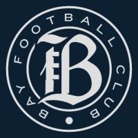 Official Bay FC App