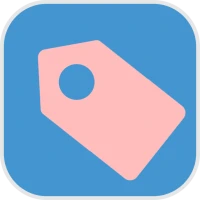 Easy price tracker