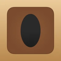 Yuguito: Yugioh Card Scanner
