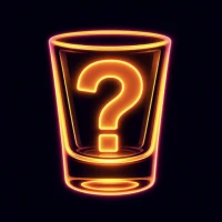 Truth Or Drink - Drinking game