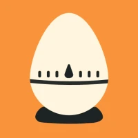Perfect Egg Timer & Calculator