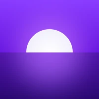Sunny Side - UV Index