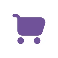 Kiprix - Comparateur de course