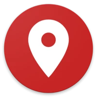 Routes
