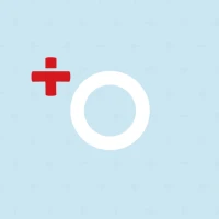 TalkGrammar | Smart Tutor LITE