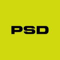 PSD.io