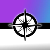 PrizeMap: TCG Puzzles