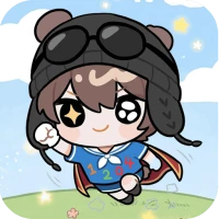 Chibi Avatar: Doll Maker