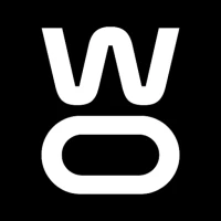 MacroFactor Workouts - Tracker