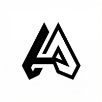 Focus Timer - App Blocker