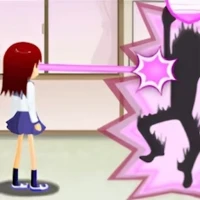 Love Academy