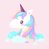 Unicorn Wallpaper