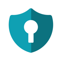 One-Time Password