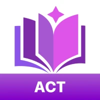 ACT Exam Prep 2026