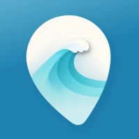 SurfMap: Your Surf Forecast