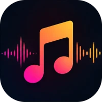 AI Music Generator