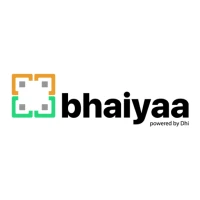 Bhaiyaa