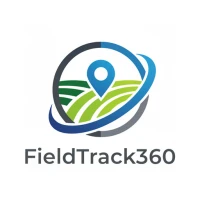 Field Track 360