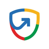 ManageEngine PAM360