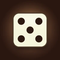 Farkle - Dice game with story