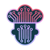 Culinary AI - Recipe Generator