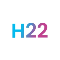 Hire22 Anonymous AI Job search